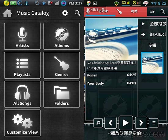 N7player Music Player׿