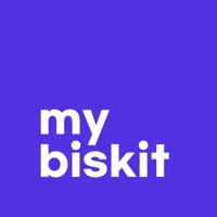 MyBiskit