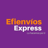 Efienvos E