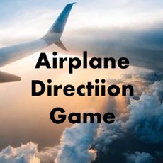 Plane Direct