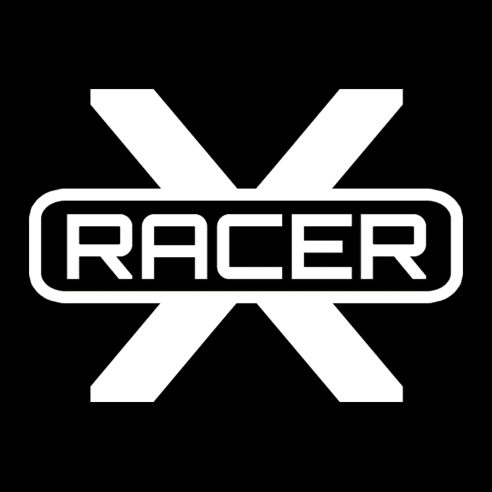 X-Facer Raci