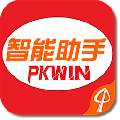 PKWin