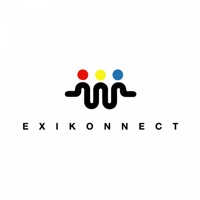 Exikonnect