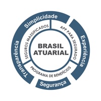 Brasil Atuarial(