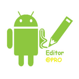 APK༭APKEditorPro 1.9.5 ѸѰ׿