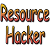 Resource Hacker 32λ 5.17.343 ɫ