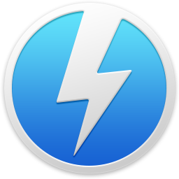 DAEMON Tools Lite Win10 10.11.0.897 °()