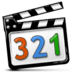 K-Lite Codec Pack Basic 15.0.0