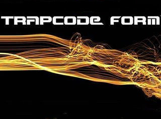 Trapcode form CC2019 4.1 ע