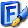 FontCreator Win10 12.0.0.2539