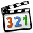 K-Lite Codec Pack Standard 15.0.0