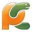 JetBrains PyCharm Pro 4.5.3 ĺרҵ