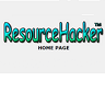 Resource Hacker 5 5.17.343 Ѱ