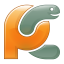 PyCharm Community 4.5.2 