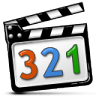 K-Lite Codec Pack XP 14.9.8