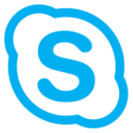 Skype for Businessİ 6.21.0.17