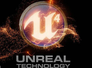 Unreal Engine 4.17ʽ