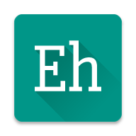 EhViewerAPP 1.1.0 ׿