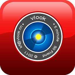 ΢¼vlook 5.0.0 ׿