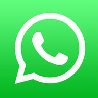 whatsappv2.18.379ɫȫ