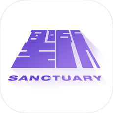 SANCTUARYV2.-ֻӦapp