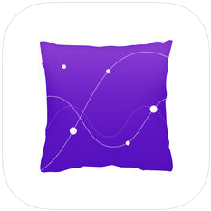 PillowV3.7.1-ֻӦapp