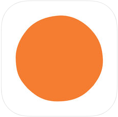 Headspace:GuidedMeditationV3.42