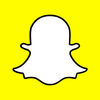 SnapchatԱ𽻻app 10.56 ׿