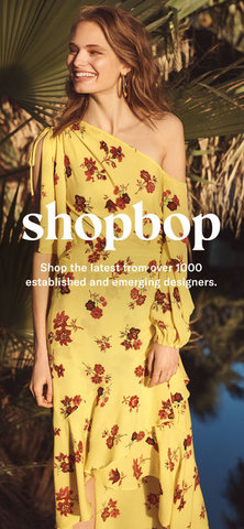 Shopbopհ