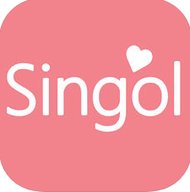 Singol 1.0.1