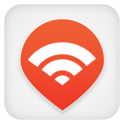 ƶWiFiͨ 2.1.5.6