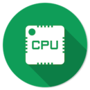 CPU  v6.2.0