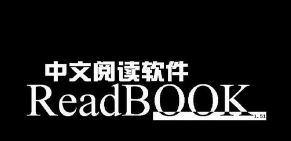 ReadBookͼ1