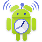 AlarmDroid v2.3 İ