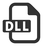 commonlib.dllļ