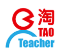 TaoTeacher