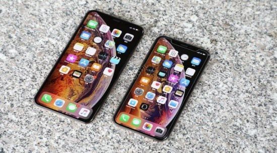 iOS13.3beta3ļ԰氲װͼƬ3