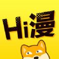 Hiƽ v1.0.4