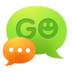 GOżǿ:GO SMS Pro Premium ƽ߼++԰ 6.22 B245