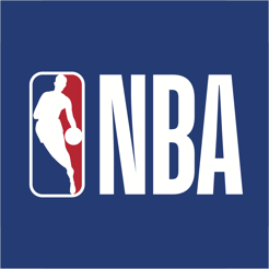 NBA V6.0 ƻ 