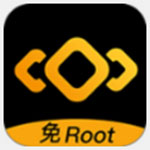  v9.9.9Rootƽ(VIPԱ)