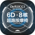 6D8˳app