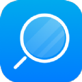 Petal Search v10.0.11.305