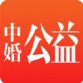 л鹫APP v1.0.0