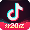 DOUԪ v11.2.0