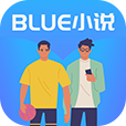 BLUEС˵APP v1.0