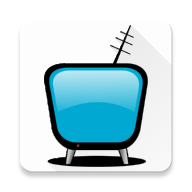 CloudTVƽ2018 °׿apk