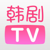 TV app 4.3.3 iPhone