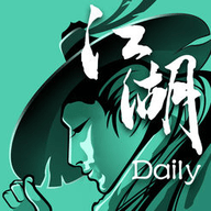 dailyֻ 1.1.7