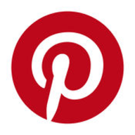 pinterestİ 6.22 iOS